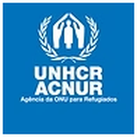 ACNUR Brasil