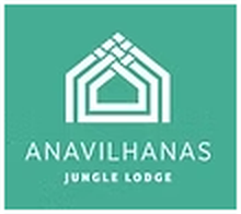 Anavilhanas Jungle Lodge
