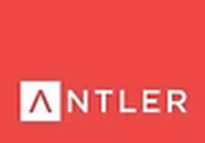 Antler