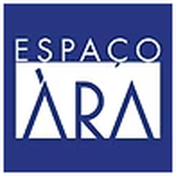 Espaço Àra