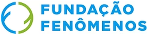 Fundação Fenômenos
