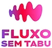 Fluxo Sem Tabu