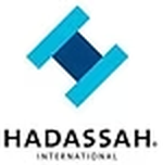 Hadassah International