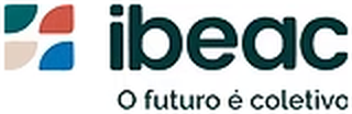 Ibeac