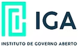 Instituto de Governo Aberto