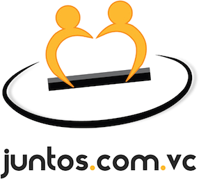 juntos.com.vc