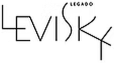 Legado Levisky