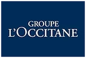 Groupe L'Occitane