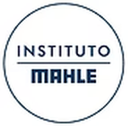 Instituto Mahle