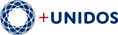 +Unidos