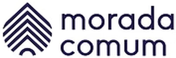 Morada Comum