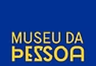 Museu da Pessoa