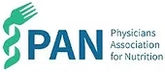 PAN-International Brasil