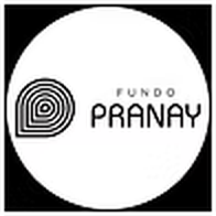 Fundo Pranay