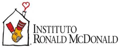 Instituto Ronald McDonald