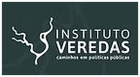Instituto Veredas