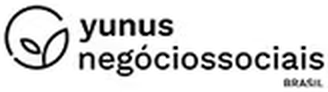 Yunus Negócios Sociais Brasil